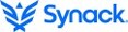 LOGO_Synack Inc.