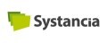 LOGO_SYSTANCIA SA Office Deutschland