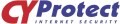 LOGO_CyProtect AG
