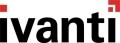 LOGO_Ivanti Germany GmbH