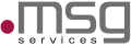LOGO_msg services ag