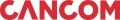 LOGO_CANCOM GmbH