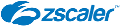 LOGO_Zscaler Germany GmbH