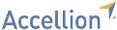 LOGO_Accellion GmbH