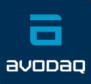 LOGO_avodaq AG Geschäftsstelle Hamburg