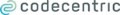 LOGO_codecentric AG