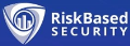 LOGO_Risk Based Security (RBS)