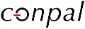 LOGO_conpal GmbH