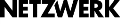 LOGO_NETZWERK Software GmbH