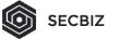 LOGO_SECBIZ IT Security GmbH