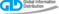 LOGO_GID GmbH