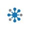 LOGO_Phalanx IT GmbH