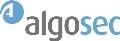 LOGO_AlgoSec Europe Ltd.