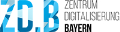 LOGO_Zentrum Digitalisierung.Bayern