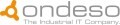 LOGO_ondeso GmbH