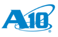 LOGO_A10 Networks Limited