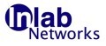 LOGO_Inlab Networks GmbH