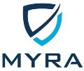 LOGO_Myra Security GmbH