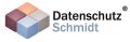 LOGO_Datenschutz Schmidt GmbH & Co.KG