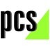 LOGO_PCS Systemtechnik GmbH
