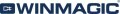 LOGO_WinMagic GmbH