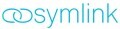 LOGO_2ndLock - Symlink GmbH