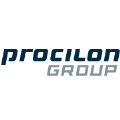 LOGO_procilon IT-Solutions GmbH
