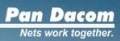 LOGO_Pan Dacom Networking AG