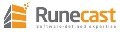 LOGO_Runecast Solutions Ltd.