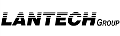 LOGO_Lantech Informationstechnik GmbH