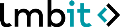 LOGO_L und M Business IT GmbH