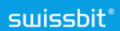 LOGO_Swissbit AG