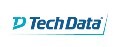 LOGO_Tech Data GmbH & Co. OHG