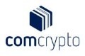 LOGO_comcrypto GmbH