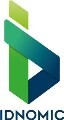 LOGO_IDNOMIC