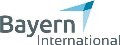 LOGO_Bayern International - Bayerische Gesellschaft für Internationale Wirtschaftsbeziehungen mbH