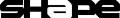 LOGO_Shape Security, Inc.