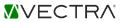 LOGO_Vectra AI Inc.