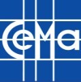 LOGO_CEMA AG