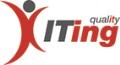 LOGO_Xiting GmbH