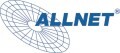LOGO_ALLNET GmbH Computersysteme