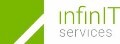 LOGO_infinIT Services GmbH