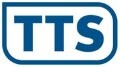 LOGO_TTS Trusted Technologies and Solutions GmbH