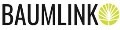 LOGO_Baumlink