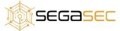 LOGO_Segasec