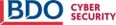 LOGO_BDO Cyber Security GmbH