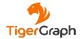 LOGO_TigerGraph