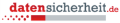 LOGO_PINNOW & Partner Unternehmens- und Technologie- beratungsgesellschaft mbH