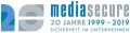 LOGO_Media Secure GmbH