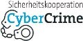 LOGO_Sicherheitskooperation Cybercrime c/o Landeskriminalamt Nordrhein-Westfalen